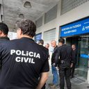 Divulgação / PC-BA