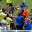 Reprodução/SporTV