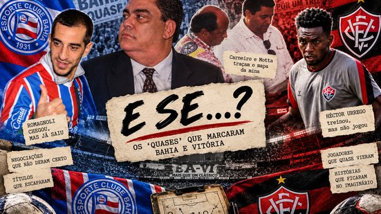 Criado por IA