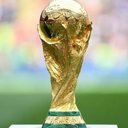 Michael Reagen / Fifa