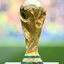 Michael Reagen / Fifa