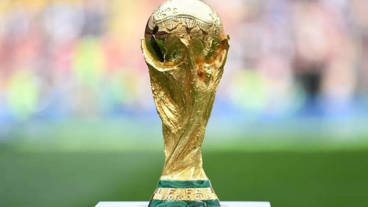 Ídolo e campeão da Copa do Mundo detona Seleção após tropeço em amistoso: “já não somos uma equipe de topo”