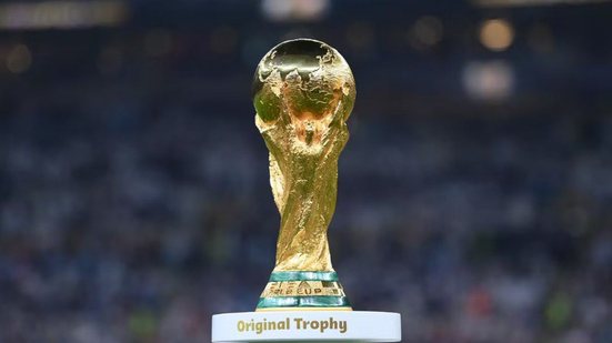 Reprodução / FIFA