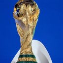 Divulgação/Fifa