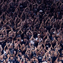 Rodrigo Coca/Corinthians