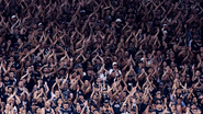 Rodrigo Coca/Corinthians