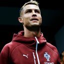Reprodução / Redes Sociais / Instagram / @cristiano
