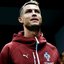 Reprodução / Redes Sociais / Instagram / @cristiano