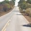 Reprodução / Google Street View