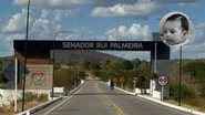 Reprodução/ Google Street View