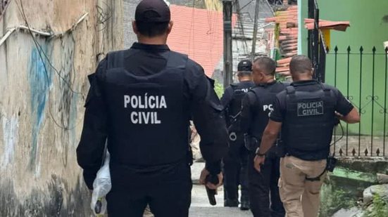 Divulgação/ PCBA