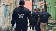 Divulgação/ PCBA