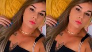 Reprodução/ Redes Sociais