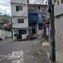 Reprodução/ Google Street View