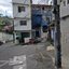 Reprodução/ Google Street View
