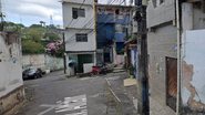 Reprodução/ Google Street View