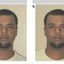 Reprodução/ Redes Sociais