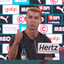 Reprodução/Jornal A Bola