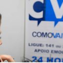 Divulgação/CVV