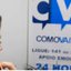 Divulgação/CVV