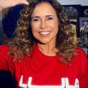 Foto: Reprodução / redes sociais