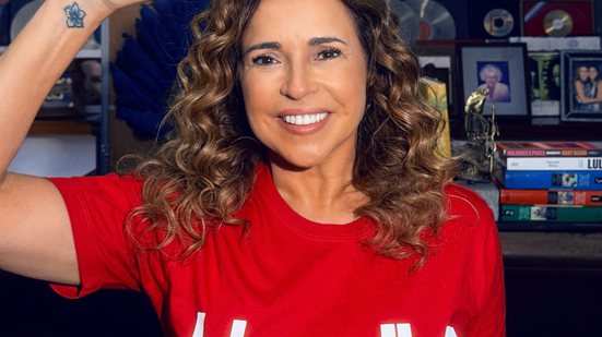 Foto: Reprodução / redes sociais