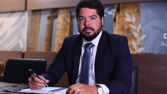 Divulgação