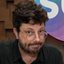 Reprodução / SBT