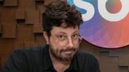 Reprodução / SBT