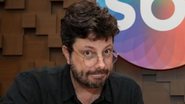 Reprodução / SBT