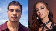 Reprodução / Redes Sociais