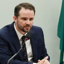 Lula Marques/Agência Brasil