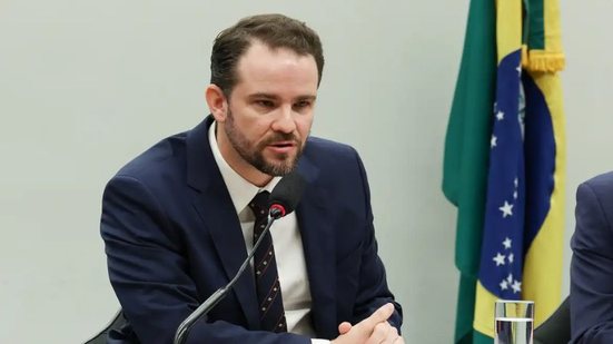 Lula Marques/Agência Brasil