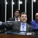 Carlos Moura/Agência Senado
