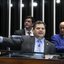 Carlos Moura/Agência Senado