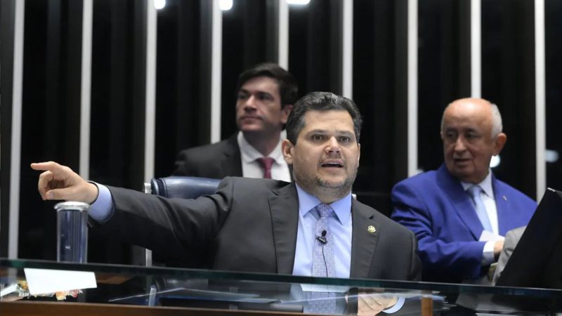 Carlos Moura/Agência Senado