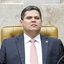 STF / Divulgação / Arquivo