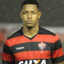 Divulgação/EC Vitória