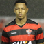 Divulgação/EC Vitória