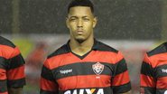 Divulgação/ EC Vitória