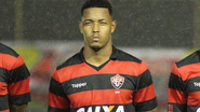 Divulgação/EC Vitória