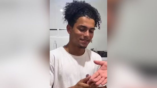 Reprodução/Redes Sociais