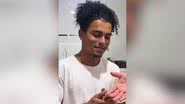 Reprodução/Redes Sociais