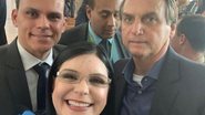 Reprodução/Redes Sociais