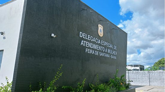 Divulgação / Ascom-PCBA