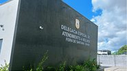 Divulgação / Ascom-PCBA