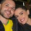 Tomze Fonseca / AgNews