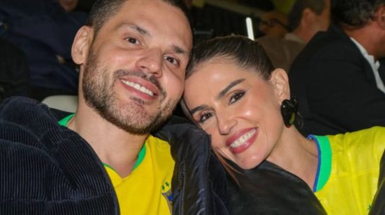 Tomze Fonseca / AgNews