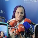 Devid Santana / Bnews