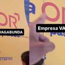 Reprodução/Redes sociais